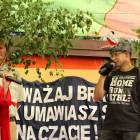 zdjęcie nr 18