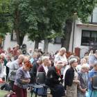 zdjęcie nr 13