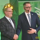 zdjęcie nr 91