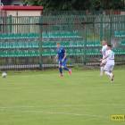 zdjęcie nr 11
