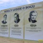 zdjęcie nr 40
