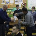 zdjęcie nr 13
