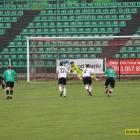 zdjęcie nr 36