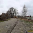 Fotka nr 5 z 23