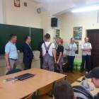 zdjęcie nr 7