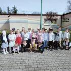 Fotka nr 1 z 99