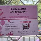 zdjęcie nr 39