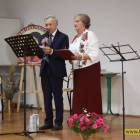 zdjęcie nr 20