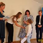 zdjęcie nr 25