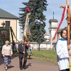 zdjęcie nr 31