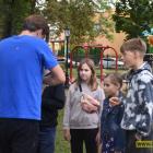 zdjęcie nr 11
