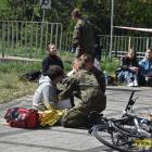 zdjęcie nr 73