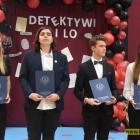 zdjęcie nr 32