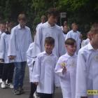 zdjęcie nr 87