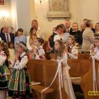 zdjęcie nr 98