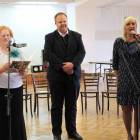 zdjęcie nr 8
