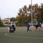 Fotka nr 5 z 6