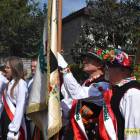 zdjęcie nr 31