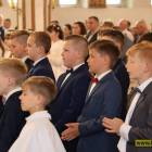 zdjęcie nr 16