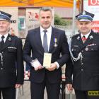 zdjęcie nr 99