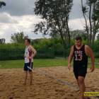 zdjęcie nr 17