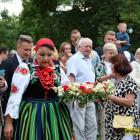 zdjęcie nr 85