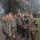 Fotka nr 1 z 5