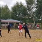 zdjęcie nr 26