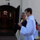 zdjęcie nr 37
