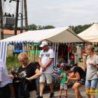 zdjęcie nr 25