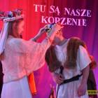 zdjęcie nr 55