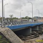 zdjęcie nr 14