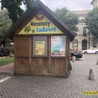zdjęcie nr 10