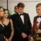 zdjęcie nr 18