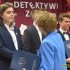 zdjęcie nr 129