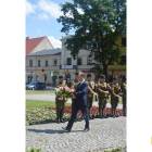 Fotka nr 4 z 20