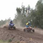 zdjęcie nr 334