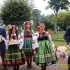 zdjęcie nr 74