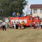 zdjęcie nr 12