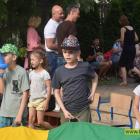 zdjęcie nr 70