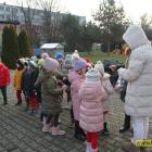 zdjęcie nr 38