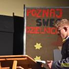 zdjęcie nr 15