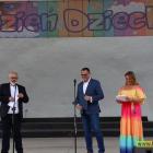 zdjęcie nr 20