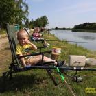 zdjęcie nr 18