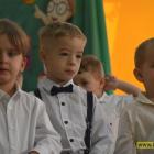 zdjęcie nr 39