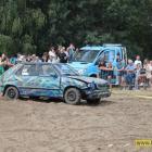 zdjęcie nr 106