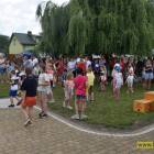 zdjęcie nr 38