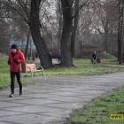 zdjęcie nr 44