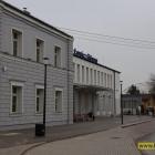 zdjęcie nr 23