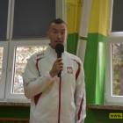 zdjęcie nr 90